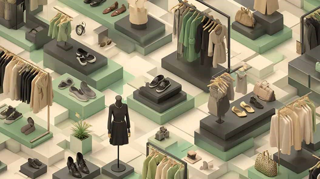 clothing tag manufacturers